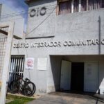 Río Cuarto: se realizó el primer Operativo Territorial 2026 en barrio Obrero