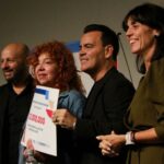 La Provincia aporta $350 millones para reforzar el polo audiovisual