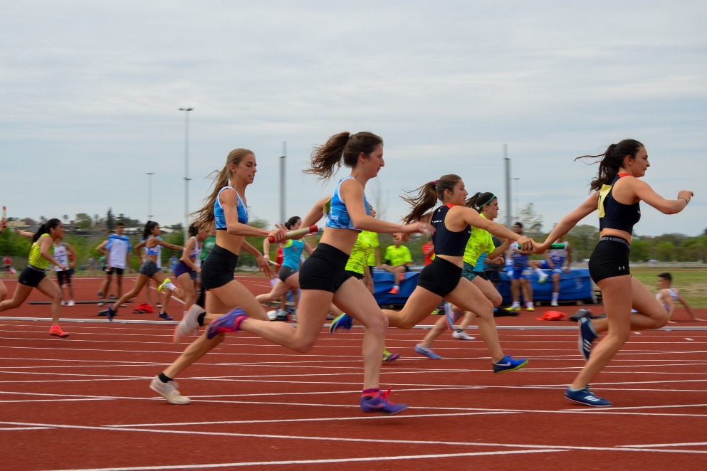 Escuelas: Los deportistas de alto rendimiento tendrán un régimen más flexible de licencia deportiva