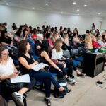 Escuelas: se presentó la Guía «Acompañar CBA» para intervenir ante situaciones complejas