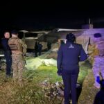Se desarticuló una fiesta clandestina en el macrocentro de la ciudad.