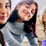 Preinscripción FinEsTec 2026: últimos días de inscripciones para finalizar la educación secundaria técnica