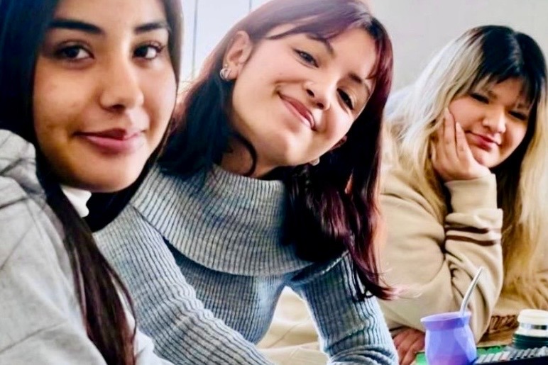 Preinscripción FinEsTec 2026: últimos días de inscripciones para finalizar la educación secundaria técnica