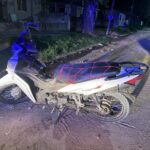 Operativos del fin de semana: 38 personas detenidas en distintos operativos y cuarenta y cuatro (44) vehículos secuestrados de los cuales se recuperaron 12 motocicletas que fueron denunciadas como sustraídas