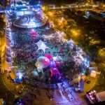 Semana Santa en Córdoba: tradiciones, sabores y experiencias para disfrutar en toda la provincia