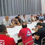 Talleres – Boca con público visitante: detalles del operativo de seguridad, accesos y transporte