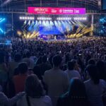 Córdoba consolidó un febrero en alza: creció 8,5% y movilizó más de $340 mil millones en la segunda quincena