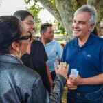 Santa Rosa de Calamuchita tendrá una sede anexa de la Universidad Provincial