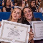 Universidad Provincial: Más de 26 mil preinscriptos, el 63% son mujeres y mayor interés en carreras tecnológicas