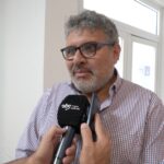 Vacunación antigripal: ya son casi cinco mil los vacunados en la ciudad