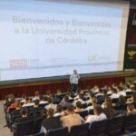 El salto de calidad de la UPC: nuevas fronteras académicas con proyección nacional