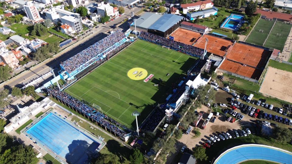 El turismo generó más de 2.700 millones de pesos para Río Cuarto durante los últimos fines de semana largos