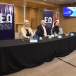 La Escuela de Abogados del Estado analizó en detalle la actualidad del Derecho Laboral tras la sanción de la reforma