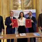Córdoba accede a financiamiento internacional por €50 millones para modernizar hospitales públicos
