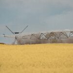 Riego para la producción agropecuaria: Córdoba dispuso cómo tramitar la rebaja del IVA