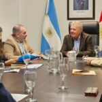 Córdoba avanza en la simplificación de trámites por cambios de domicilio de establecimientos alimenticios