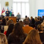Río Cuarto y Provincia garantizan tratamiento gratuito para pacientes con diabetes sin cobertura social