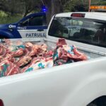 Bioagroindustria intensificó los controles durante el mes de marzo