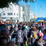 La Maratón Deportes Río Cuarto 2026 se prepara para otra gran convocatoria: conocé los recorridos