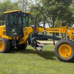 La Provincia continúa invirtiendo en infraestructura, seguridad rural y producción sostenible
