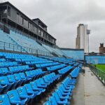 Córdoba será sede nuevamente de un partido por Copa Argentina