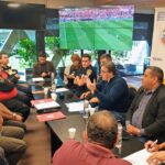 Así serán los operativos de seguridad para Instituto-Estudiantes y Talleres-Riestra