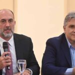 Más sociedades en Córdoba con un sistema digital que se destaca a nivel nacional