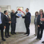 Córdoba lanzó el Plan de Formación Dual para fortalecer la educación técnica y el vínculo con el mundo del trabajo