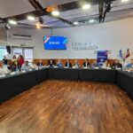 La Provincia fortalece la articulación entre el sistema científico y el sector productivo