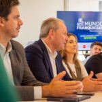 Río Cuarto consolida su perfil inversor con una nueva edición de Mundo Franquicias