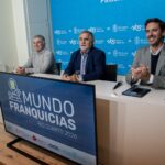 Río Cuarto impulsa el desarrollo de franquicias con una nueva edición del programa