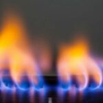 Cómo prevenir accidentes por monóxido de carbono
