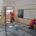 Córdoba fortalece la inversión en infraestructura escolar con nuevas transferencias a municipios