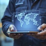 ProCórdoba lanza la segunda edición del curso de gestión exportadora