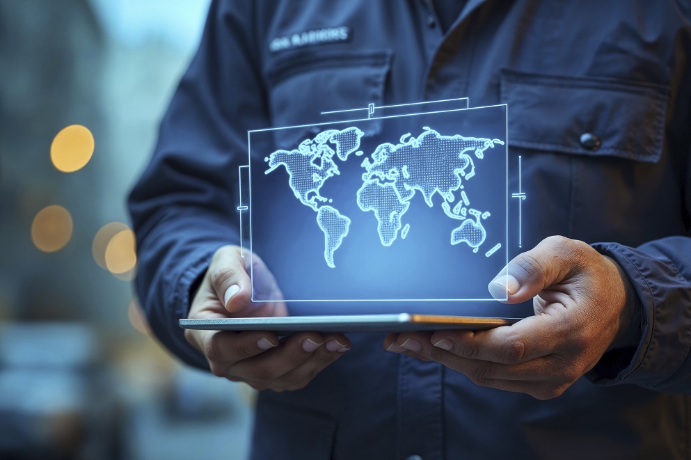 ProCórdoba lanza la segunda edición del curso de gestión exportadora