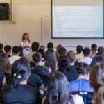 La UPC inicia el ciclo lectivo con un despliegue histórico en toda la provincia