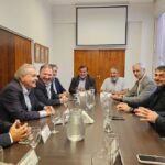 Nuevas capacitaciones en comercio y servicios: cómo anotarse y acceder a las propuestas