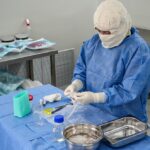 Récord en Córdoba: la donación de placenta creció un 40% y ya beneficia a cientos de pacientes