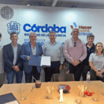 Córdoba regula las aplicaciones con drones en la producción agropecuaria