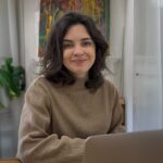 Abrieron las inscripciones para el Nivel 2 del Centro de Idiomas Córdoba