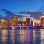 Miami: empresas cordobesas de tecnología presentes en uno de los eventos más importantes de la región