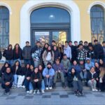 Regresa “Soy Cordobés”, el programa que invita a redescubrir la identidad cordobesa