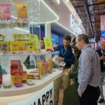 Córdoba llega al mayor evento de alimentos y bebidas de las Américas