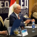 La Escuela de Abogados del Estado convocó a tres especialistas para analizarlas fortalezas y debilidades del procedimiento administrativo