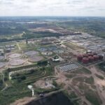 Especialistas de todo el país se reunirán en Córdoba para debatir sobre ingeniería sanitaria