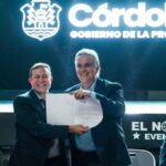 La Provincia invertirá $7.500 millones para rehabilitar la calzada de la Autopista Córdoba-Pilar