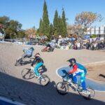 El fin de semana largo generó más de $1.486 millones entre Río Cuarto y las Sierras del Sur