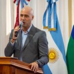 Loteo Municipal «Renovar Sueños»: inicia la etapa clave de elección de terrenos y formas de pago