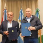 Córdoba tendrá la primera planta de producción de biocombustibles de segunda generación