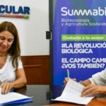 Biodiversidad: Córdoba se posiciona como referente en el uso responsable de recursos genéticos